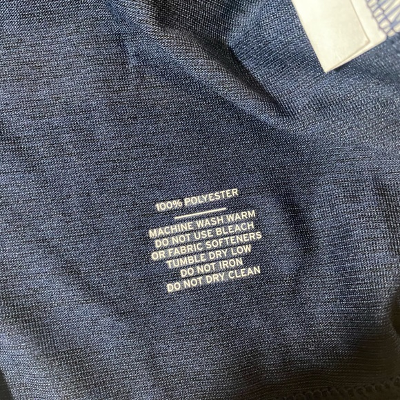 REI Adventures Graphic Tee - Picture 4 of 5